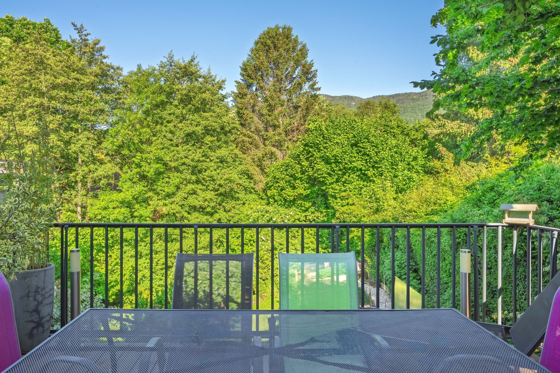 house 5 Rooms for sale on DIVONNE LES BAINS (01220)