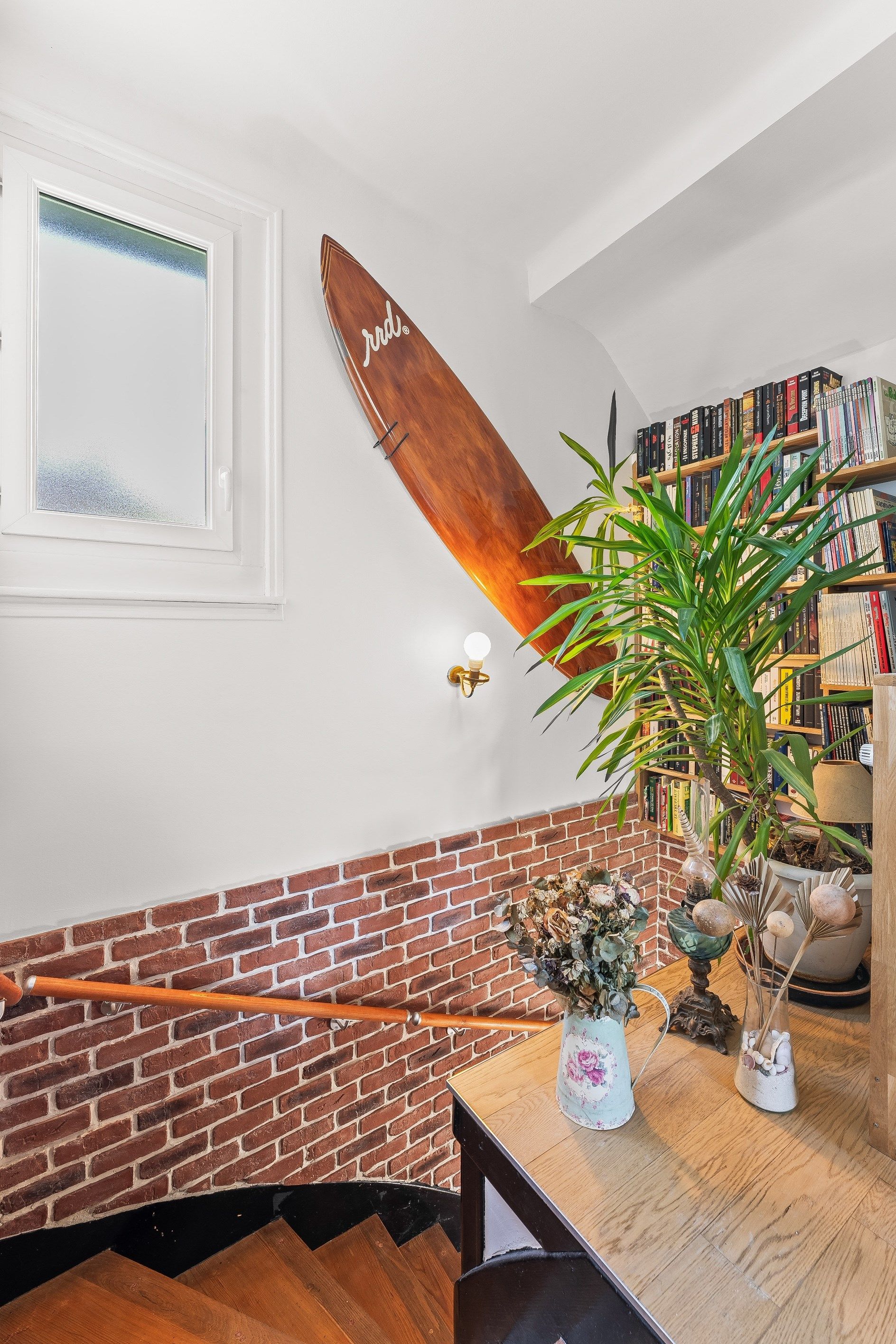 maison 5 Pièces en vente sur DIVONNE LES BAINS (01220)