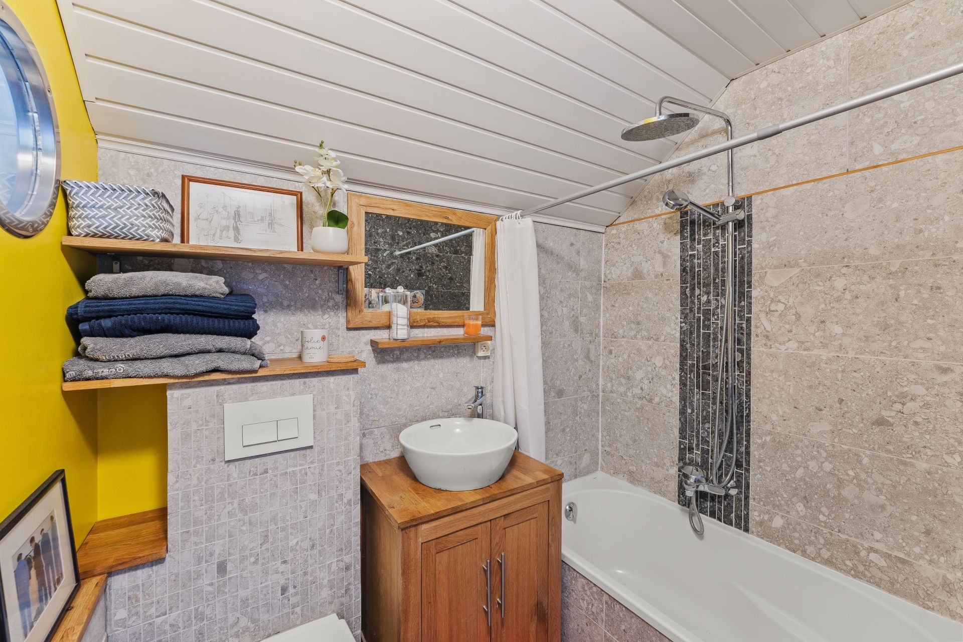 maison 5 Pièces en vente sur DIVONNE LES BAINS (01220)