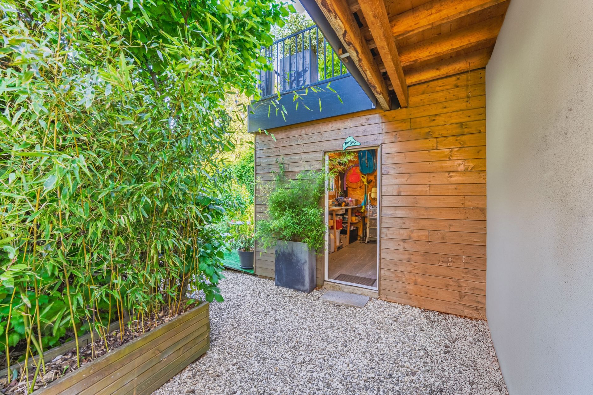 house 5 Rooms for sale on DIVONNE LES BAINS (01220)