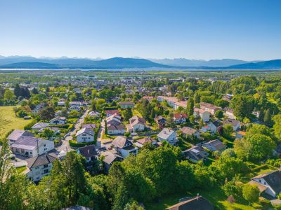 Vente Maison Divonne-les-Bains 5 Pièces 158 m²