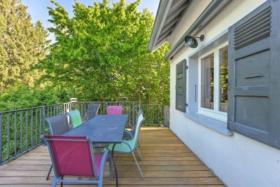 Vente Maison Divonne-les-Bains 5&nbsp;Pièces 158&nbsp;m²