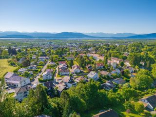 maison 5 Pièces en vente sur DIVONNE LES BAINS (01220)