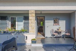 maison 5 Pièces en vente sur DIVONNE LES BAINS (01220)