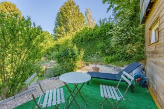 maison 5 Pièces en vente sur DIVONNE LES BAINS (01220)