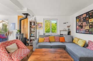 maison 5 Pièces en vente sur DIVONNE LES BAINS (01220)