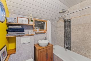 maison 5 Pièces en vente sur DIVONNE LES BAINS (01220)