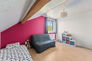 maison 5 Pièces en vente sur DIVONNE LES BAINS (01220)