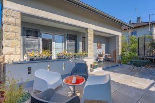 maison 5 Pièces en vente sur DIVONNE LES BAINS (01220)