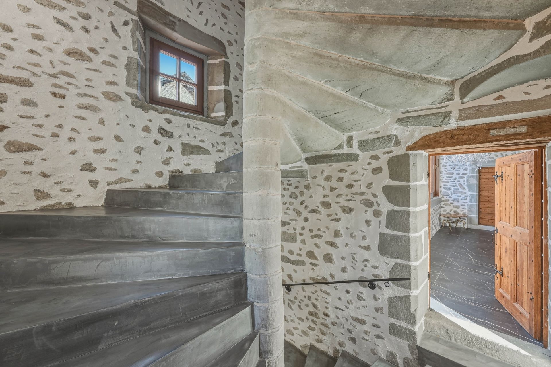 castle 18 Rooms for sale on ST JULIEN EN GENEVOIS (74160)