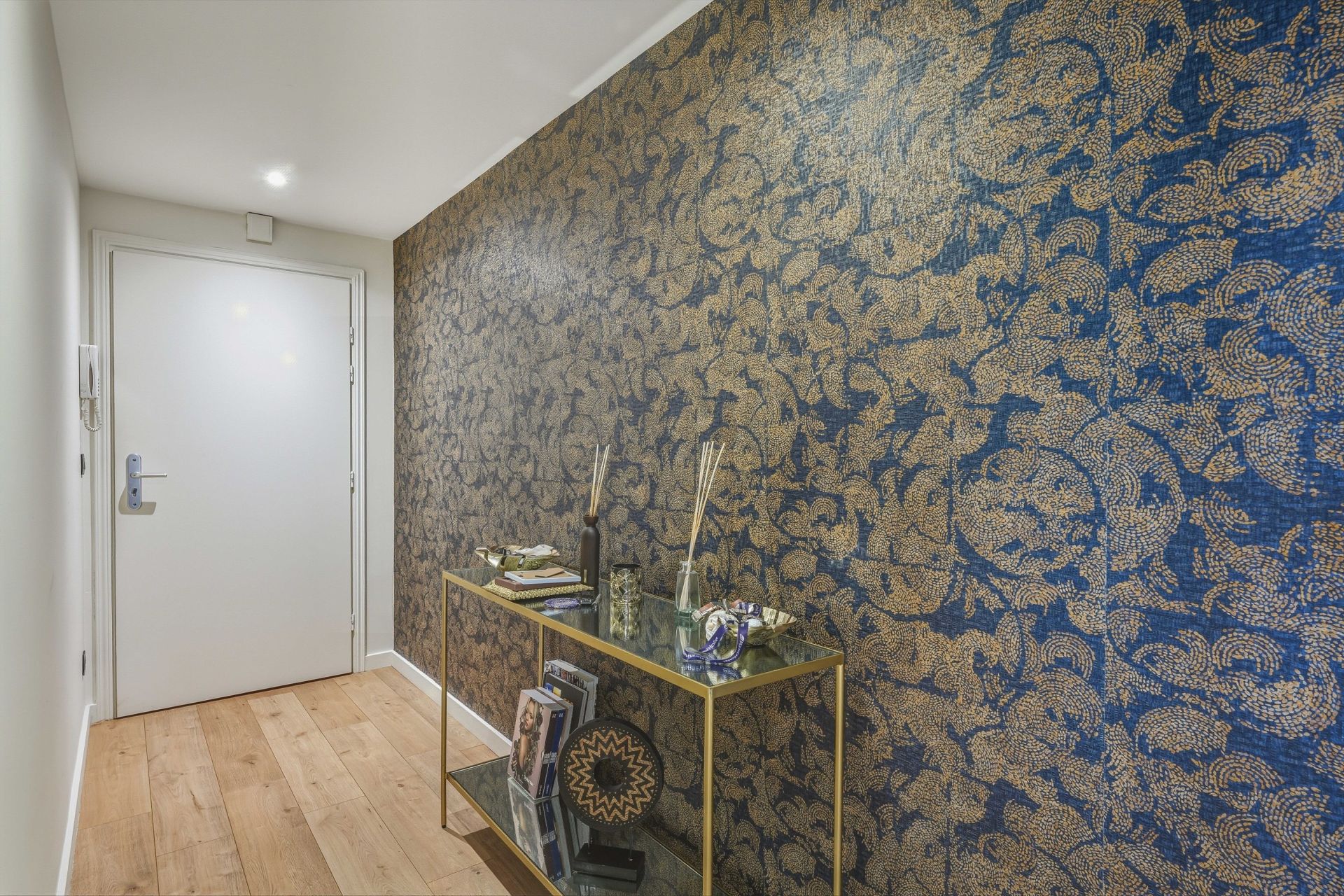 appartement 4 Pièces en vente sur DIVONNE LES BAINS (01220)