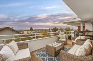 appartement 4 Pièces en vente sur DIVONNE LES BAINS (01220)