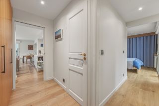 appartement 4 Pièces en vente sur DIVONNE LES BAINS (01220)