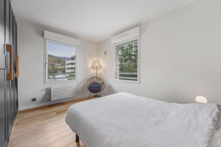 appartement 4 Pièces en vente sur DIVONNE LES BAINS (01220)