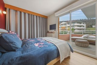 appartement 4 Pièces en vente sur DIVONNE LES BAINS (01220)