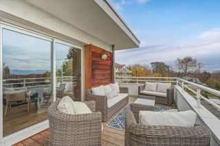 appartement 4 Pièces en vente sur DIVONNE LES BAINS (01220)