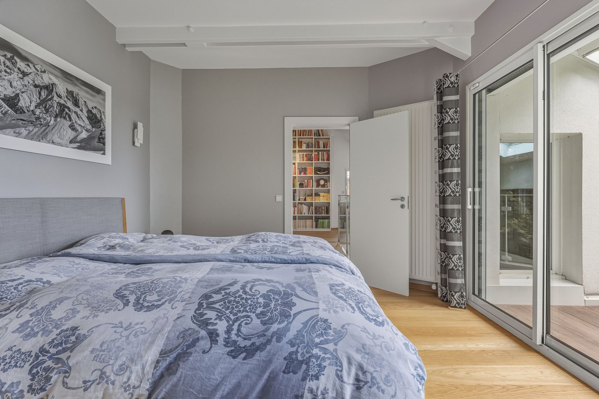 maison 6 Pièces en vente sur ECHENEVEX (01170)