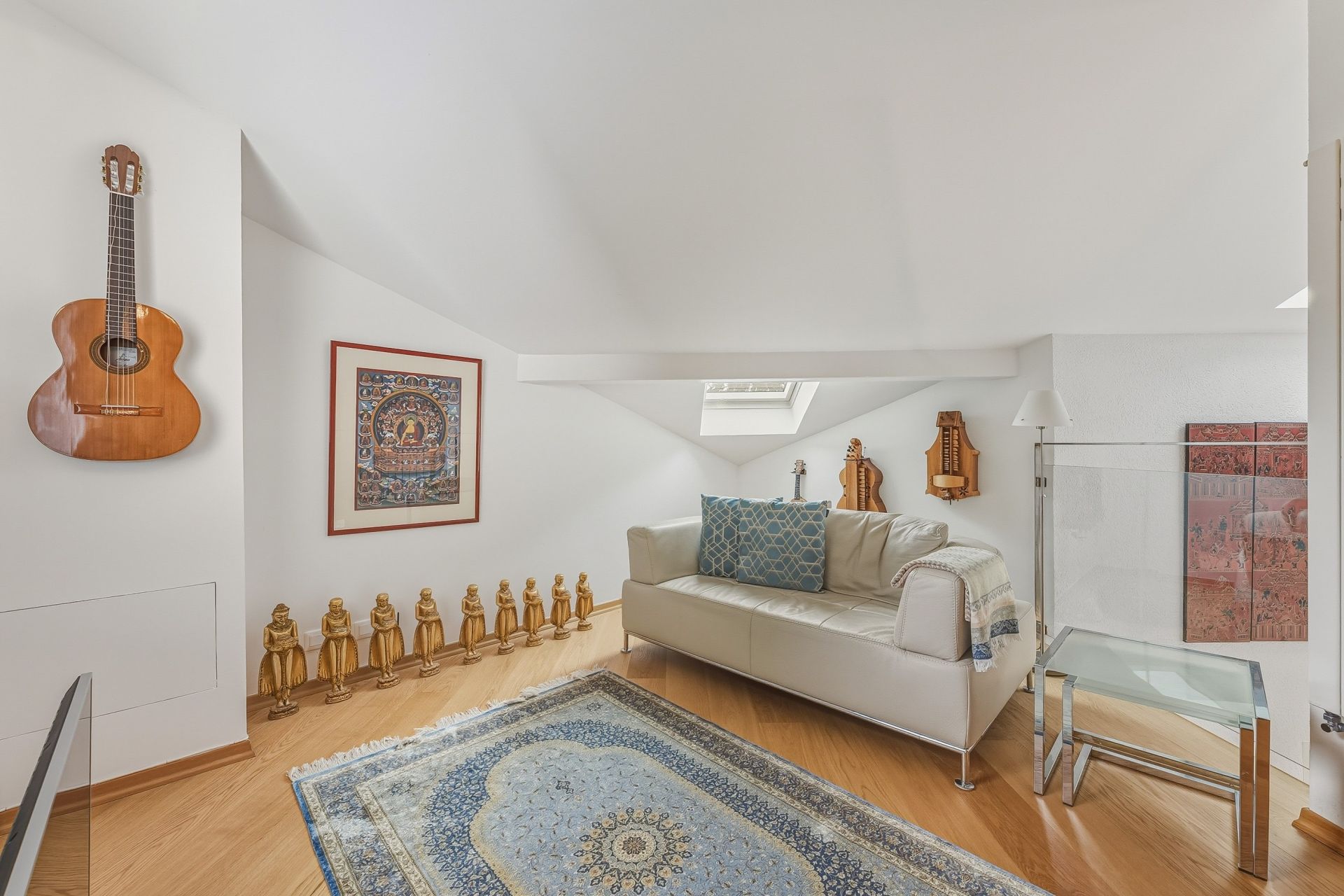 maison 6 Pièces en vente sur ECHENEVEX (01170)