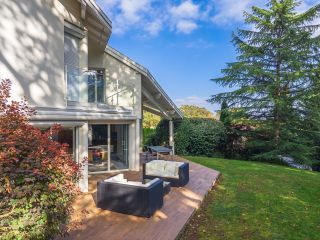 maison 6 Pièces en vente sur ECHENEVEX (01170)