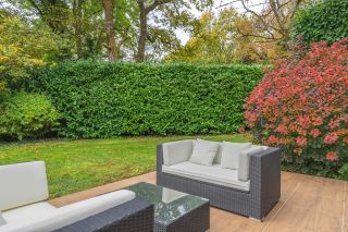 maison 6 Pièces en vente sur ECHENEVEX (01170)