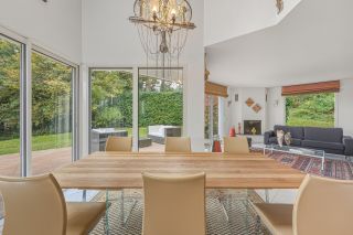 maison 6 Pièces en vente sur ECHENEVEX (01170)