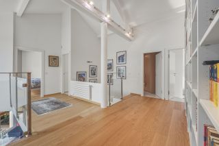 maison 6 Pièces en vente sur ECHENEVEX (01170)