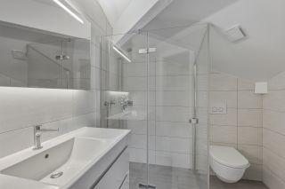 maison 6 Pièces en vente sur ECHENEVEX (01170)