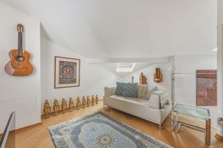 maison 6 Pièces en vente sur ECHENEVEX (01170)