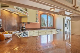 maison 8 Pièces en vente sur DIVONNE LES BAINS (01220)