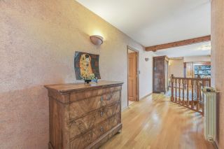 maison 8 Pièces en vente sur DIVONNE LES BAINS (01220)