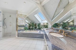 maison 8 Pièces en vente sur DIVONNE LES BAINS (01220)