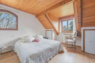 maison 8 Pièces en vente sur DIVONNE LES BAINS (01220)