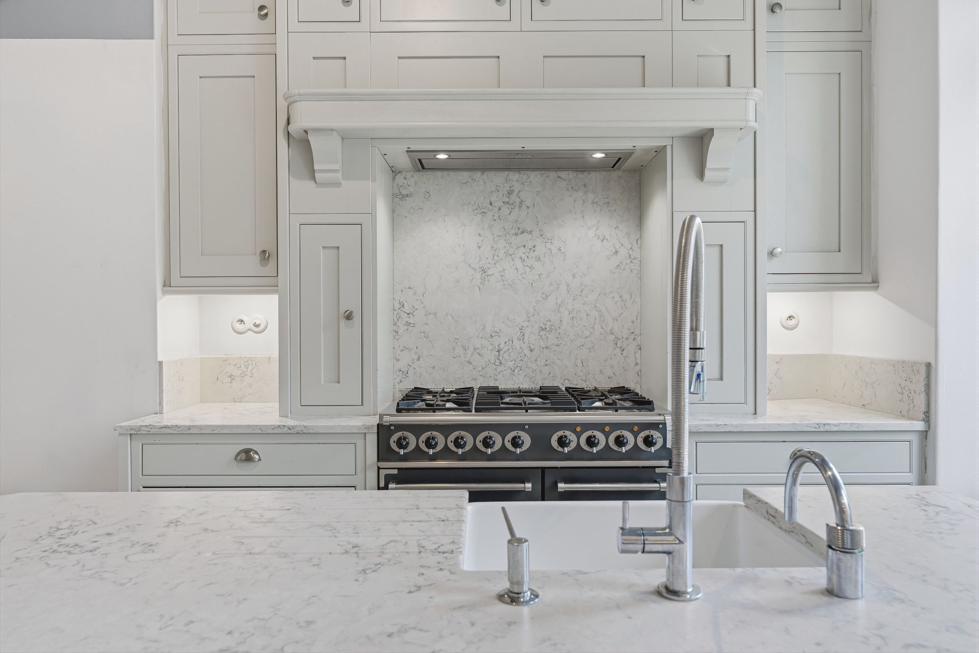 maison 9 Pièces en vente sur DIVONNE LES BAINS (01220)