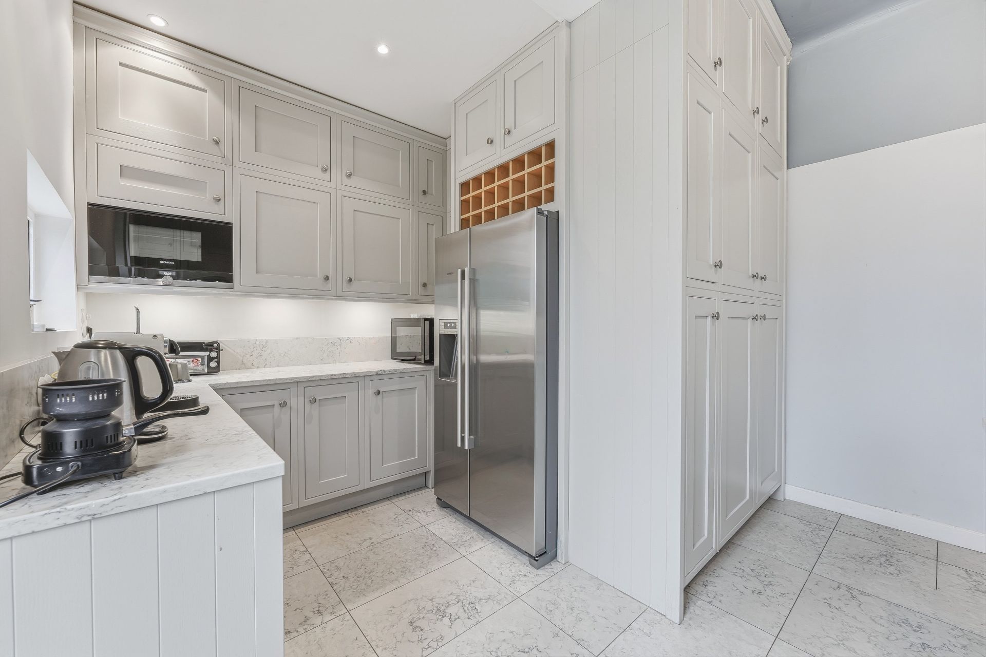 house 9 Rooms for sale on DIVONNE LES BAINS (01220)
