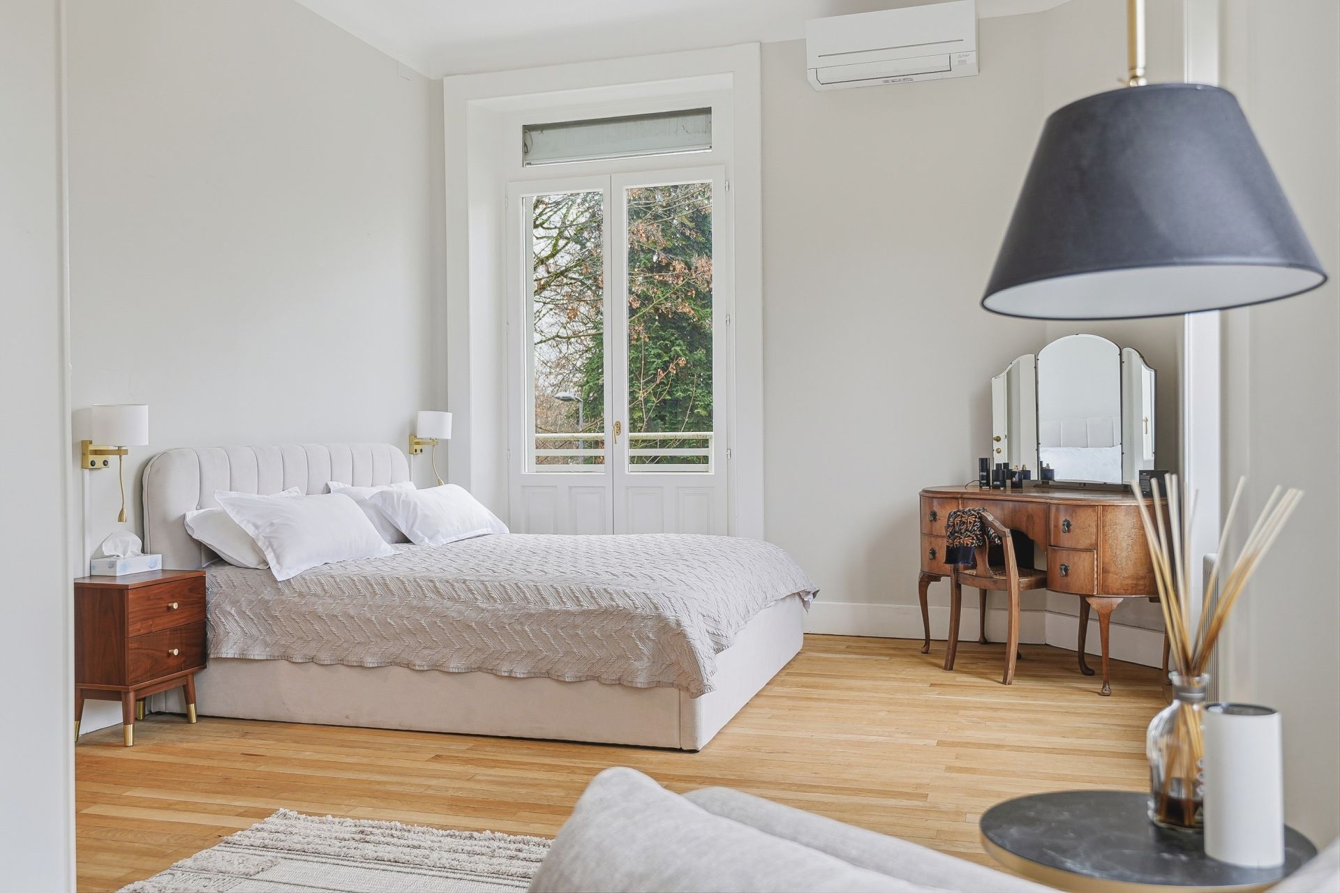 maison 9 Pièces en vente sur DIVONNE LES BAINS (01220)