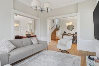 maison 9 Pièces en vente sur DIVONNE LES BAINS (01220)