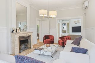 maison 9 Pièces en vente sur DIVONNE LES BAINS (01220)