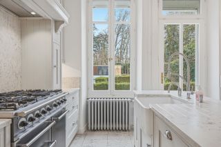maison 9 Pièces en vente sur DIVONNE LES BAINS (01220)