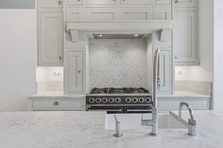 maison 9 Pièces en vente sur DIVONNE LES BAINS (01220)