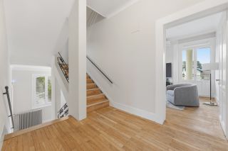 maison 9 Pièces en vente sur DIVONNE LES BAINS (01220)