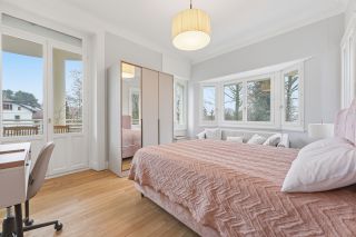 maison 9 Pièces en vente sur DIVONNE LES BAINS (01220)