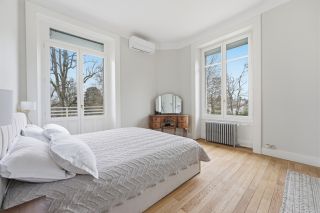 maison 9 Pièces en vente sur DIVONNE LES BAINS (01220)