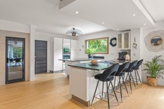 house 6 Rooms for sale on DIVONNE LES BAINS (01220)