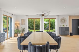 house 6 Rooms for sale on DIVONNE LES BAINS (01220)