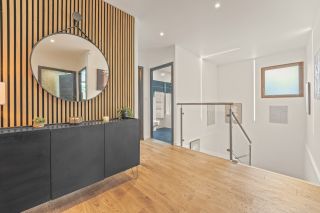 house 6 Rooms for sale on DIVONNE LES BAINS (01220)