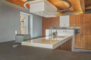 equestrian property 11 Rooms for sale on ST GENIS POUILLY (01630)