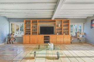 equestrian property 11 Rooms for sale on ST GENIS POUILLY (01630)