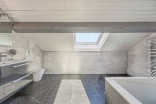 equestrian property 11 Rooms for sale on ST GENIS POUILLY (01630)