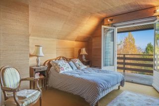 house 8 Rooms for sale on DIVONNE LES BAINS (01220)