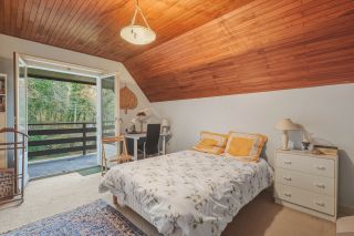 house 8 Rooms for sale on DIVONNE LES BAINS (01220)